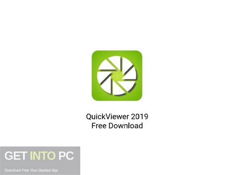Costless Get of Foldable Quickviewer 1. 1